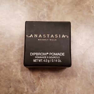 ABH Dip Brow in Medium Brown